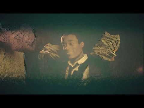 Lil Uzi Vert - That Way [Official Lyric Video]