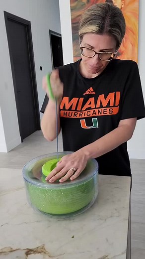 Stepmom Cory Chase - How To Show Your Stepson