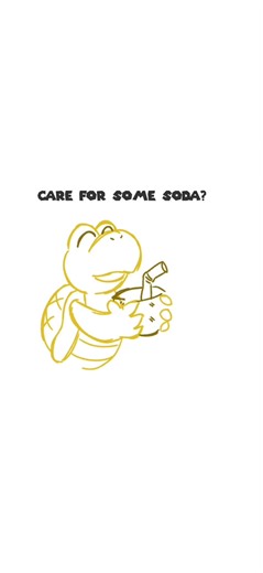 Hilarious Mario Moments: Fails and Blunders Captured