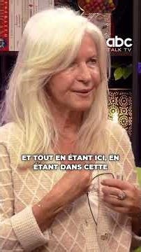 L'intuition : Vérité ou projection mentale ?