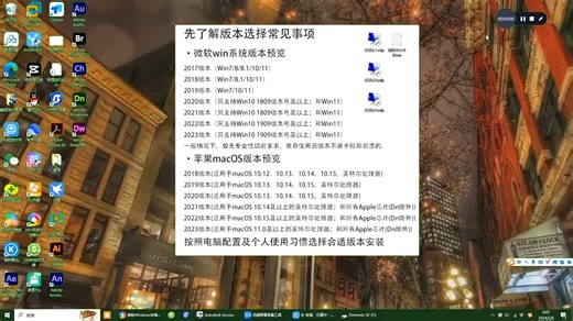 Adobe InCopy 2020 MAC版安装详细步骤-Ic2022安装包+安装教程