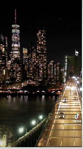 🇬🇧 ✈️ 🇺🇸 Thinking about exploring the USA? Take a look at the deals we have available here: https://www.transfertravel.com/ #travelhacks #traveltips #travel #instatravel #TravelBlog #Wanderlust #Traveling #Travelgram #Global #Traveler #TravelGuide #Hacks #LifeHacks #lastminutedeals | TransferTravel.com - Buy & Sell Unwanted Travel