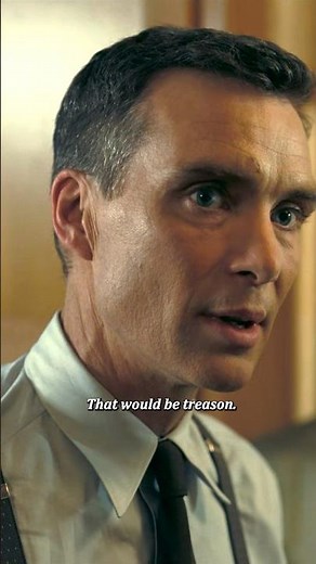 Oppenheimer grew estranged from his friends.