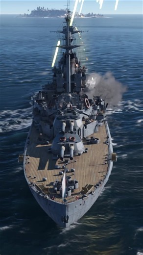 USS lowa Versus Stealth Bomber Challenge #viral #warthunder ▲ ENTERTAINMENT ONLY: This video features gameplay from a military simulation and is a work of fiction. It is not meant to glorify real-world conflict. Games: Arma 3, DCS World, Squad, War Thunder All content is original. Please do not reupload. Thanks for watching