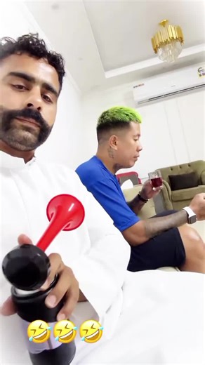#🤣🤣🤣
