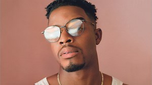 Stephan James on the Toughest Lesson He Learned in Hollywood