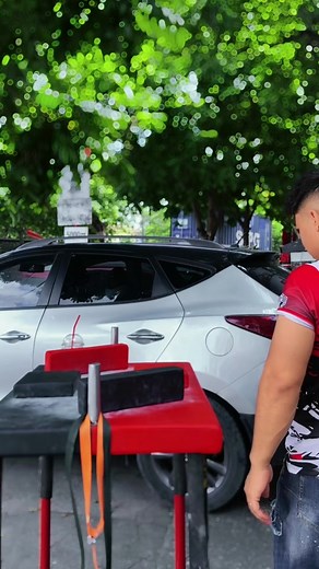 3 Top Basic Hoang Dumbbell Vattay Thethao247 Armwrestling