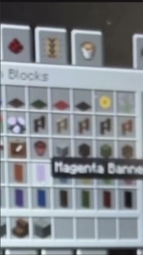 How to build a Minecraft windmill