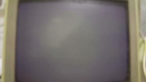 上古版本Windows 1(1985)