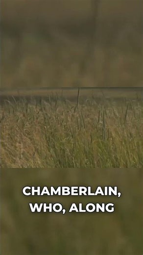 The Defense That Decided Gettysburg #battlestory #militaryhistory #civilwar