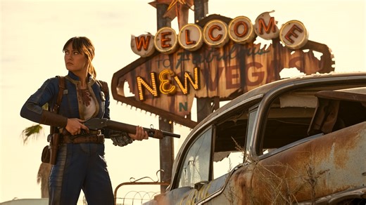 When does Fallout season 3 come out? Everything we know: filming, release date and more