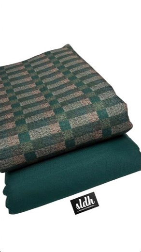 price 750 new design check print ‪@Nimfashionhub‬