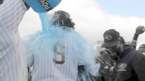 281K views · 882 reactions | One week ago: the Ralph Garr-Bill Lucas HBCU Classic! | Atlanta Braves | Facebook