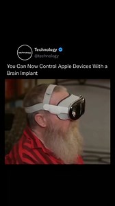 43 reactions · 5 comments | Apple is experimenting with...