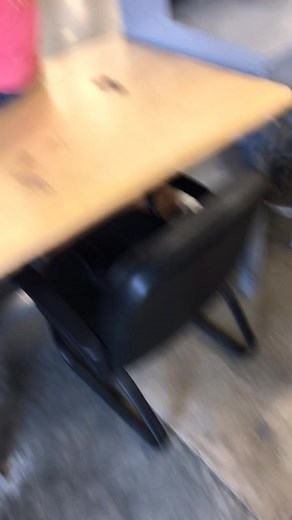 Mullets and Mohawks #BringTheSwagBack #foryoupag #4u #mullet #mohawks ￼