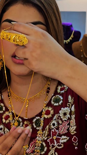 106K views · 978 reactions | Bashundhara city shopping complex Level 7, block B, shop 3,4 Call☎️+8801794095702 (Gold, diamond,Silver) | Royal Jewellers | Facebook