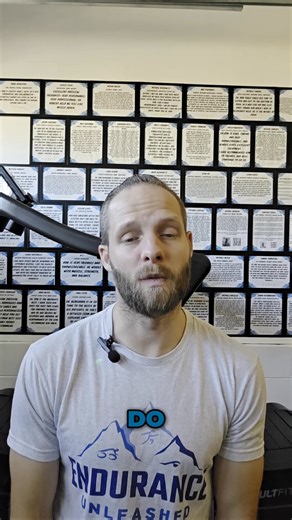 Ever wonder what an active recovery workout actually is? 🤔 It’s not about pushing harder — it’s about moving smarter. 🧠 By dialing down intensity and focusing on controlled, full-range movements, you: ✅ Restore normal tissue length ✅ Boost blood flow and flush inflammation ✅ Improve mobility and flexibility ✅ Reduce soreness and stiffness Active recovery isn’t “taking it easy” — it’s a strategic reset that helps you perform better next time. 🏃♀️🚴♂️🏊♂️ 💬 Comment “RECOVERY” below and share y