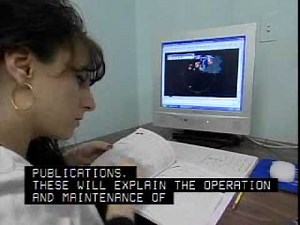 Mechanical Drafter Careers Overview