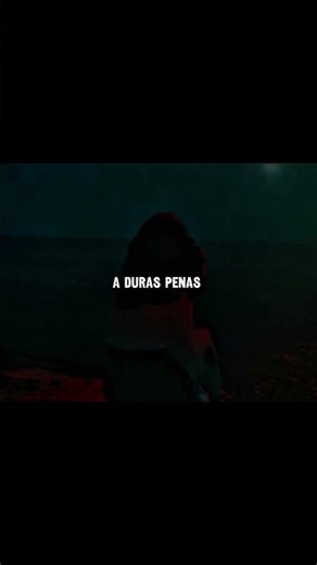 Run Rabbit - Mollie Elizabeth (Letra)