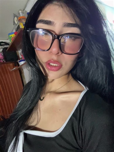 Videos de July⭐️ (@julyyy_s) con “sonido original - Adrian”