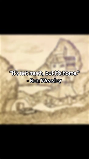 "I think it's brilliant!" ❤️ Weasley Magic ✨️ #harrypottertiktok #hpti...