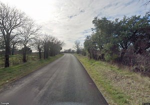 000 Old Springtown Rd, Weatherford, TX 76085 | Homes.com