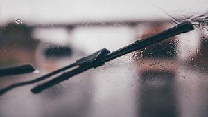 Weather Service issues Yellow Level 4 warning for Western Cape - SABC News - Breaking news, special reports, world, business, sport coverage of all South African current events. Africa's news leader.