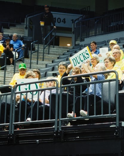 41 reactions · 3 comments | Oregon Volleyball on Reels | Facebook