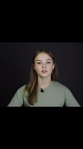 Instagram video by Maria Abramova • Jun 29, 2024 at 5:54 AM