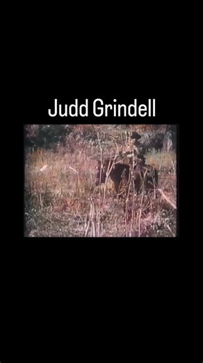 Stoney Wolf Outdoors on Instagram: "Making an elk call in ten minutes!"