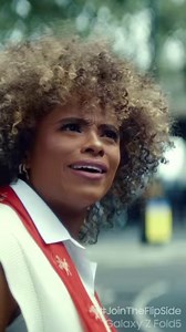 1.5M views · 468 reactions | With the power to work and the power to play, the new Galaxy Note20 Ultra 5G has everything you need. Pre-order today and claim a free Xbox Game Pass Bundle or the new Galaxy Buds Live | Samsung | Facebook