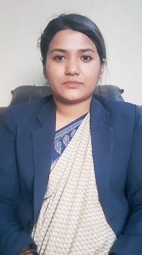 Client Interview for Romania #introduction #selfintroduction #romaniajob #jobs #interview #reels | Nidhi Kashyap