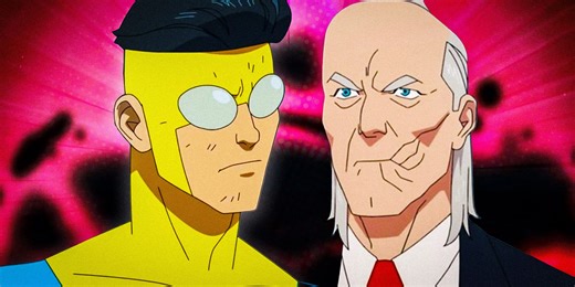 Invincible Season 3 Subtly Reintroduces The Comic Character Cut From A Previous Episode