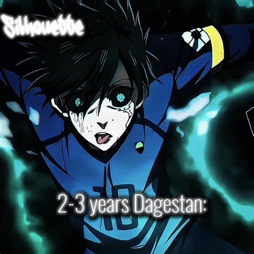 3 раз из за тт перезаливаю #itoshirin #rin #bluelock #bluelockedit #fyp