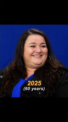 Finding Nemo (2003)#thenvsnow #transformation #pixar #findingnemo #voiceactorBeyond the Sea