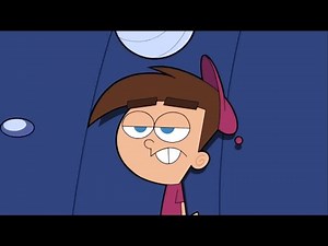 Jimmy Timmy Power Hour Intros (With Actual Intros) (Version 5)