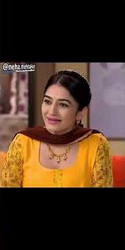 Neha Mehta hot look 2