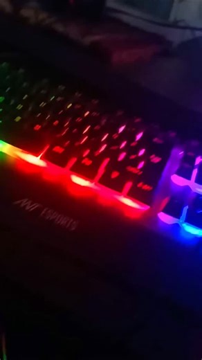 Hakson Pro Gaming on Instagram: "# Free Fire video"