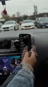 How to record engine dynamic parameters?