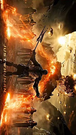 #4k 🥶✨Amazing edit💫 #dcuniverse #transition #shorts