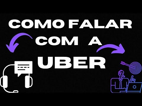 ✅️[UPDATED] how to talk to uber support#uber