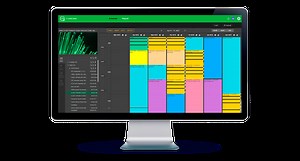 重磅发布丨TVU Channel云播出——全球首创跨平台媒体频道管理云方案 - TVU Networks