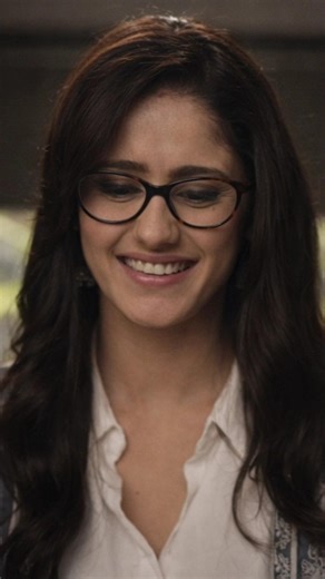 Chota Sa Tu Mera Ek Kaam Kar De Song Status 😘 | TV Serial Status #shorts #tvserialstatus