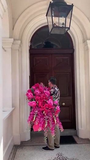 Buy Flowers Anytime: A Floral Surprise Guide