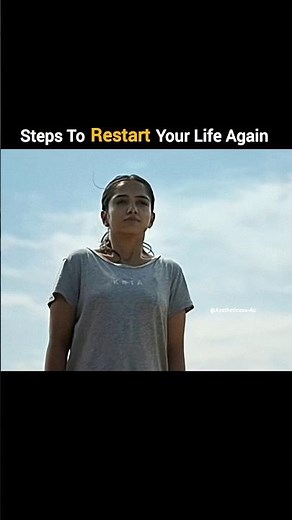 restart ✅ #ytshorts #motivation #viral #shorts #trendingshorts #fyp #neet #explore #exam #success