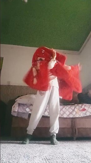 19 ноября 2025 г.