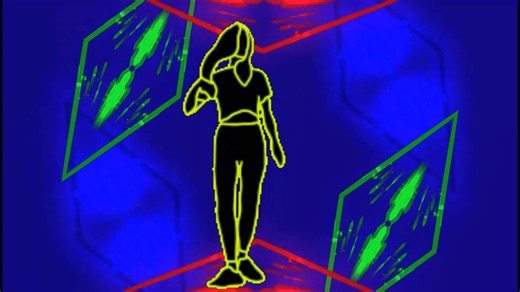 Electronica 90s Eurodance 90s Dance 90s Mix 2025 8 | Música Electrónica Internacional