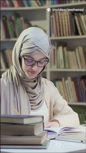 Avicenne ( Ibn-Sina/ابن سينا)