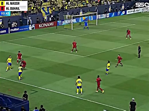 #كرستيانو_رونالدو🇵🇹 #اهداف_المباريات #النصر_السعودي #ريال_مدريد_عشق_لا_ينتهي #فيديوهاتي_تصاميمي🎶🎬