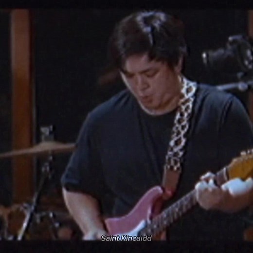 James Reid | Randomantic (Live at Cozy Cove) #jamesreid #randomantic #fyp